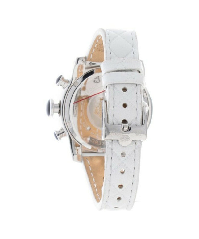 V14H235D6E0F31B54918A1AB469D5000CC29R4339221P1