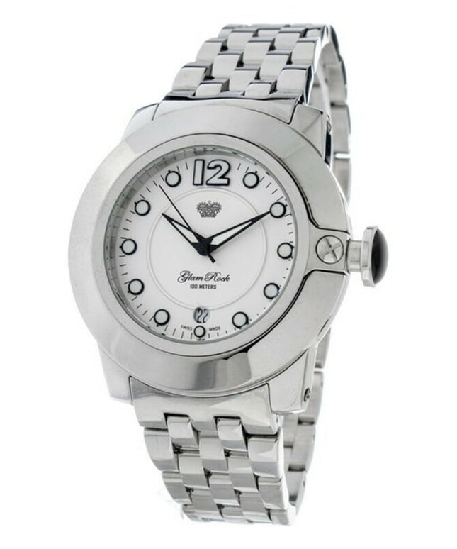 V14H0278BD88111DE8DC8615A9DB7AB5A51AR4339128P2