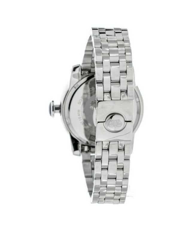 V14H24760F4A535B520BDCD2DE27F7C010CER4339126P1