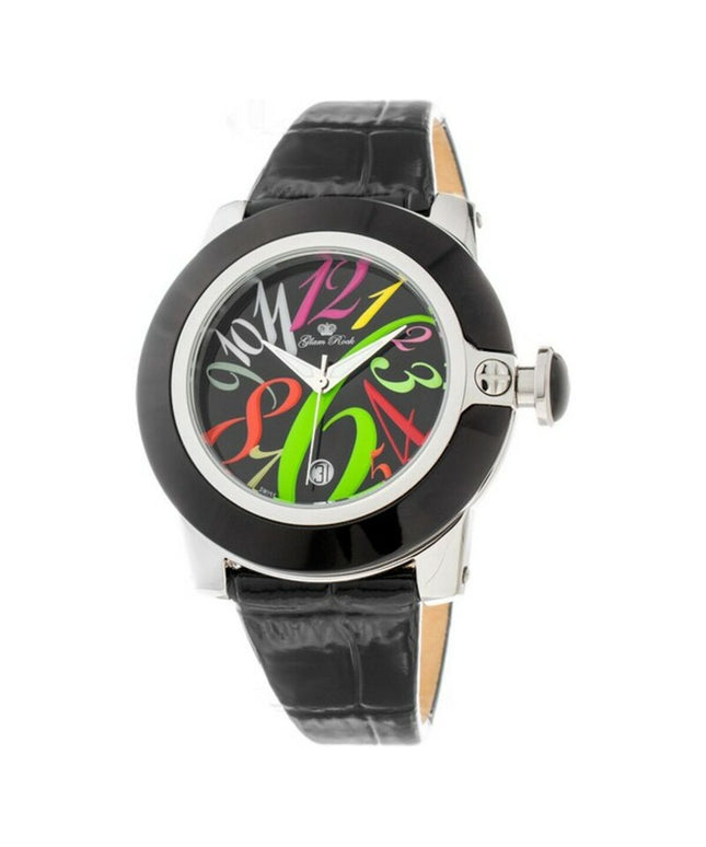 V14H5826B1A0C8A9DD6D68A93B106975AB63R4338962P1