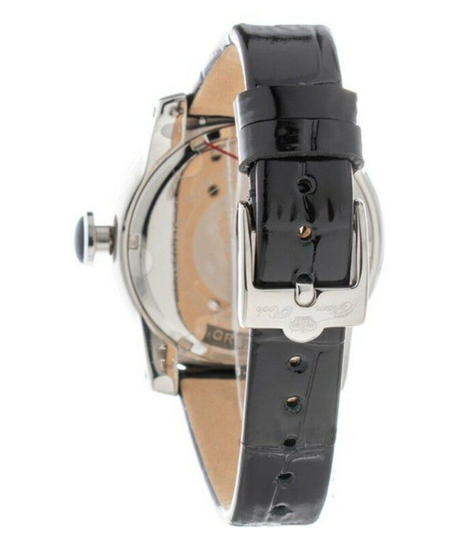 V14HD6C8FF58DFFA2623064C59E37F82D8A6R4338963P2