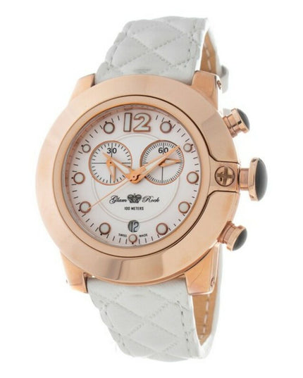 V14H1C002F0C223E3C8987F494CFE4A6125BR4339203P2