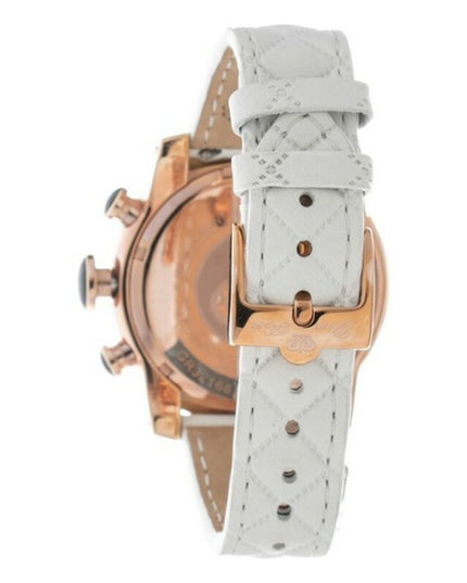 V14H915ED8548E587A61208B0630D0FBAC01R4339202P1