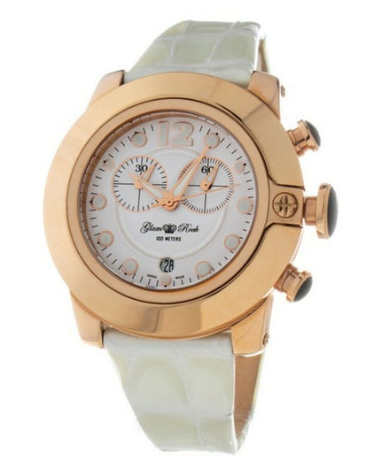 V14HD4E83880AFE35D8A642781771B3FE5CAR4339186P2