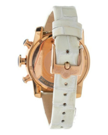 V14H7834F69F8EE22C81BA7044157C2BA0C7R4339184P1