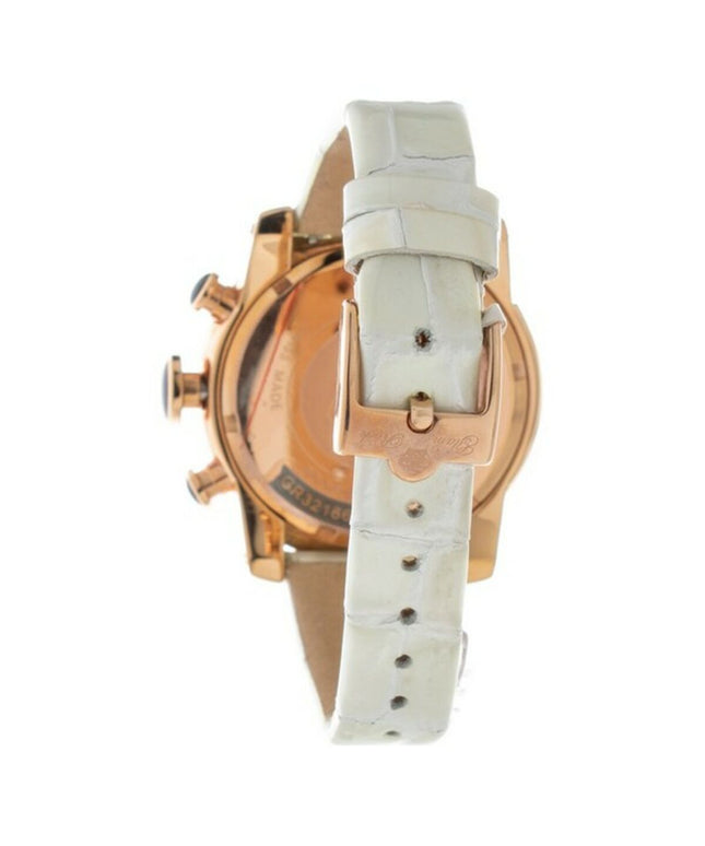 V14H7834F69F8EE22C81BA7044157C2BA0C7R4339184P1