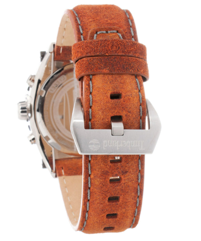 V15H166412CC15C5EF3E21B57A6B8AB2A1A2R5152460P2