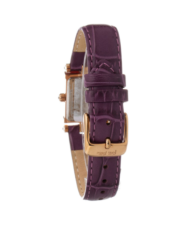 V14HB963BBB5F1396E2D458200E07F4D8ACCR4338068P1