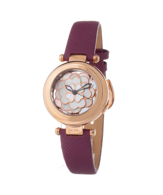 V15H5B4768DC6832E43767895076CE4CA8BCR4338194P1