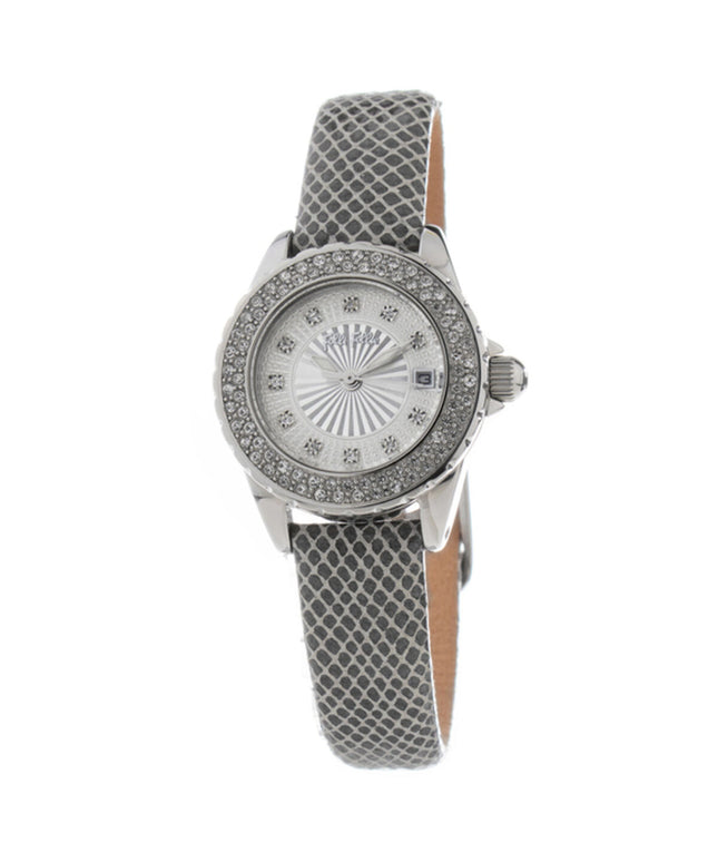 V12HFD31DD3E023240EFFF2E02807C0FF8D2R4338150P1