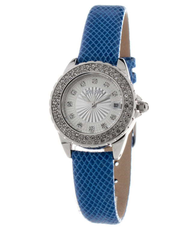 V14HAE82F3369CAE0C98FDA2F8A220F1D111R4338096P2