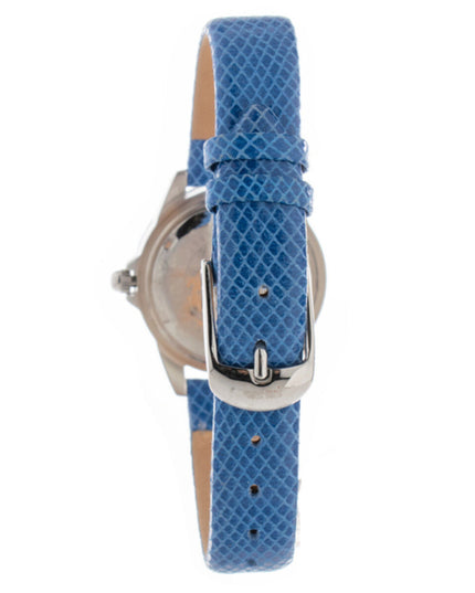 V14H33974CB17C7B5F0528C4AA2214E5249BR4338095P1