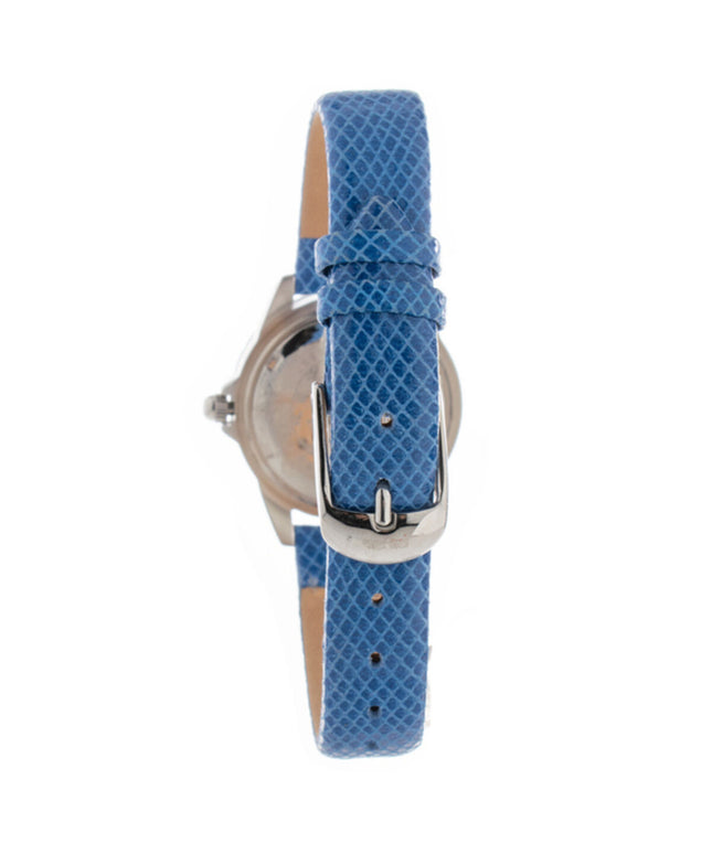 V14H33974CB17C7B5F0528C4AA2214E5249BR4338095P1