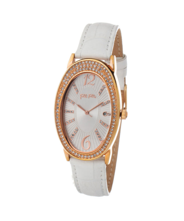 V14H99B20D21F1C5471BC77123053E5CD3FAR4338184P1