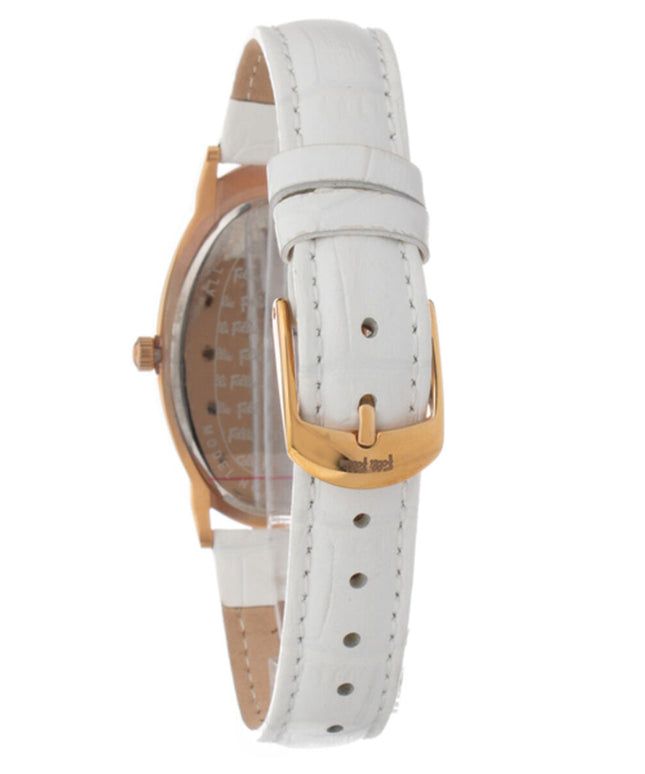 V14H5AA04CFD9C4E8A33F7C588BC7DF522ECR4338185P2