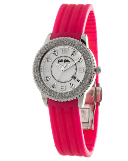 V14H213CA64279DB0A6DBC6FD0DC21C5B400R4338103P1