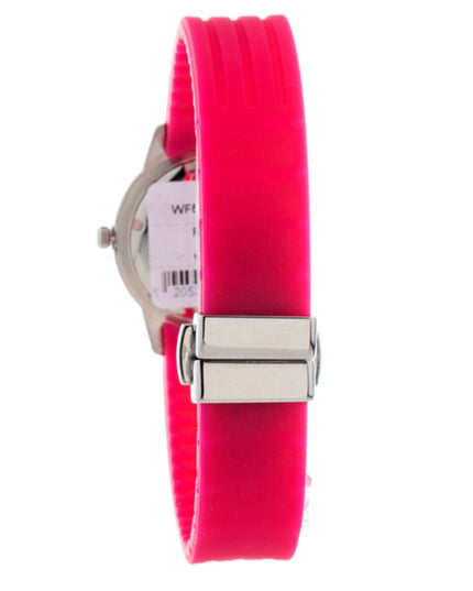 V14HE92B41DC0CE8A9E819171F31CB609223R4338104P2