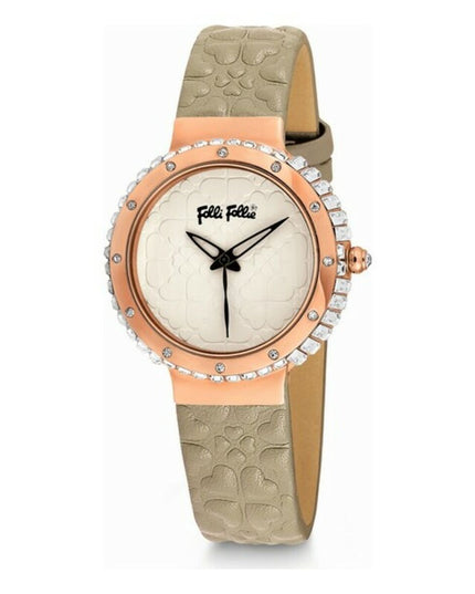 V13H3804F6717320F0C465AD1706F95278D3R4338813P1