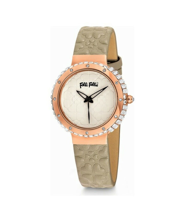 V13H3804F6717320F0C465AD1706F95278D3R4338813P1