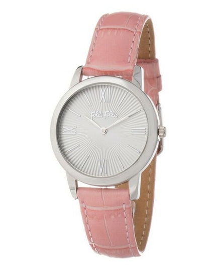 V13HE8BDFED0A07D09B3E9B13D5E1F17F502R4339421P1