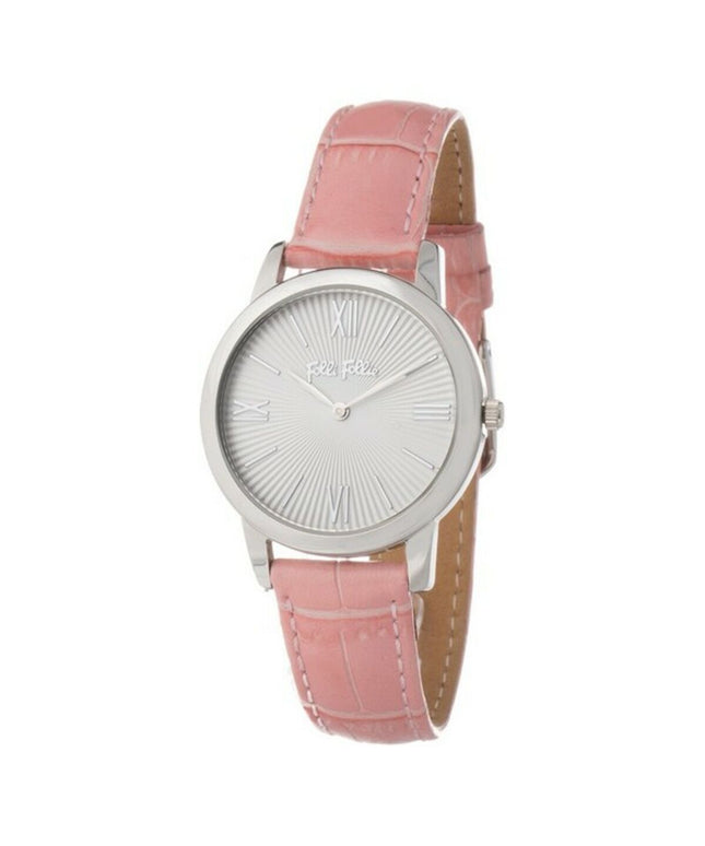 V13HE8BDFED0A07D09B3E9B13D5E1F17F502R4339421P1