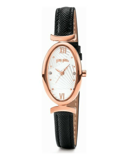 V13HE6BACC8C6D0C1ED81A4FC36EE49FC634R4338837P1