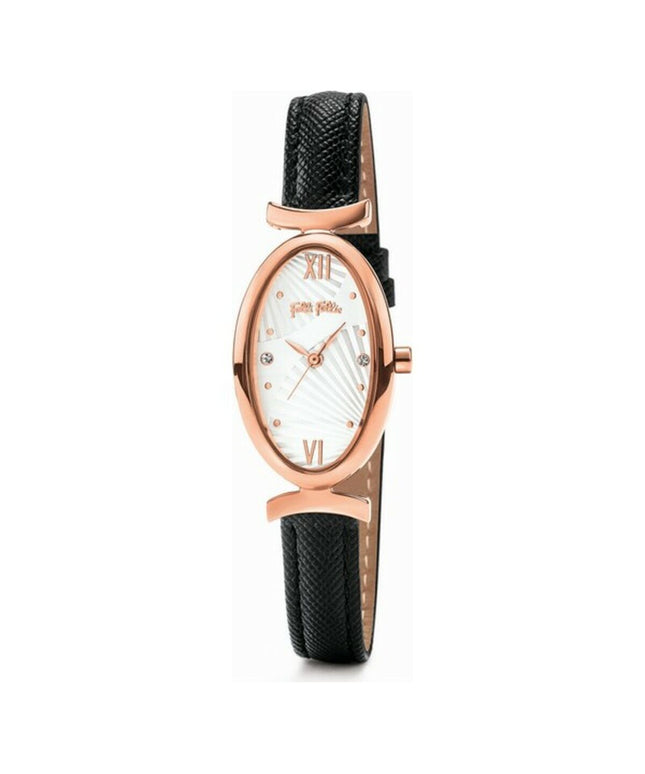 V13HE6BACC8C6D0C1ED81A4FC36EE49FC634R4338837P1