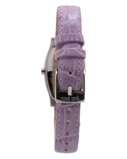 V13H8D50C99F194C571BE9614C61A6BA0E4ER4339574P2