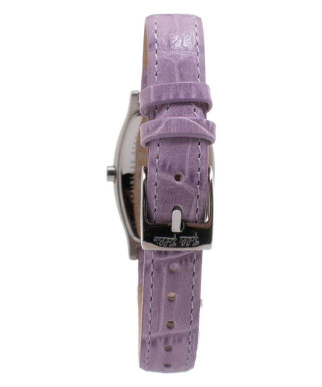 V13H8D50C99F194C571BE9614C61A6BA0E4ER4339574P2