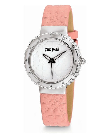 V13H94951B925A6A67CC4253CED9227ED8B6R4339686P1