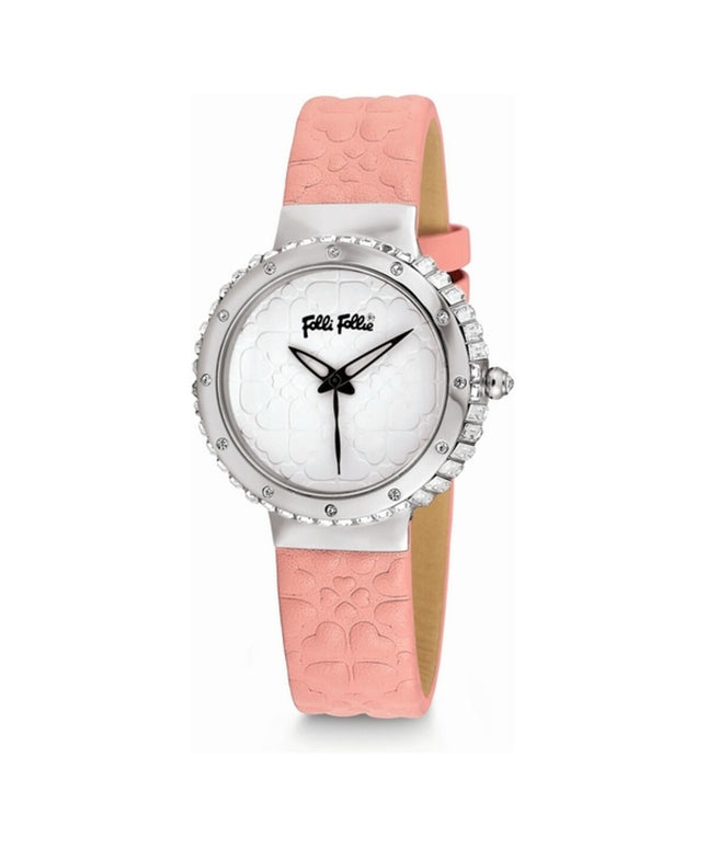 V13H94951B925A6A67CC4253CED9227ED8B6R4339686P1