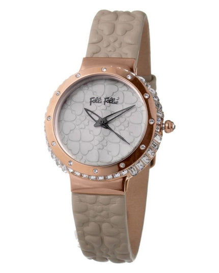 V13HC1B08B61EA7C1D3396AE5A5BEE76A71ER4339750P1