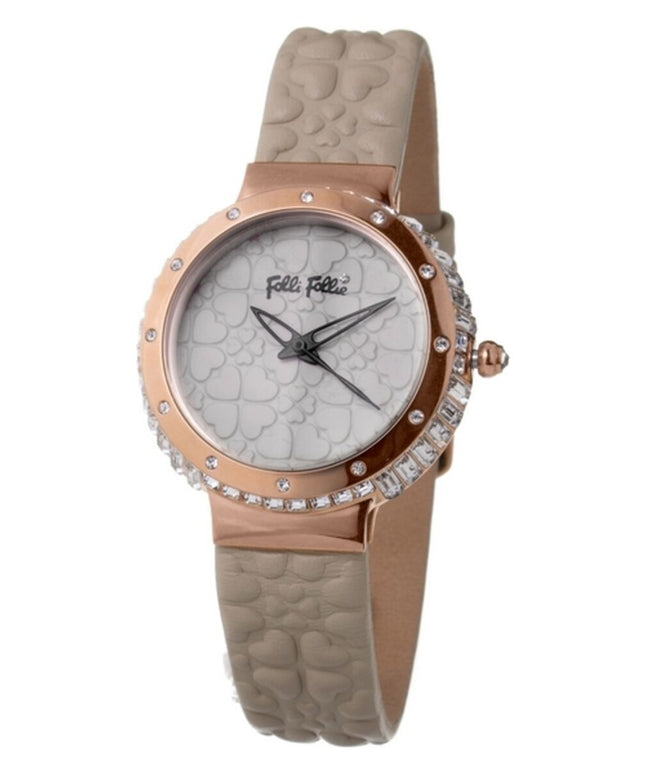 V13H201FB197725EB79B75092B577806B906R4339752P2