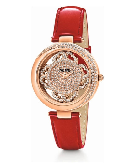 V13H11C5CE5A343EA1AA7CC17964AEB380BCR4339658P1