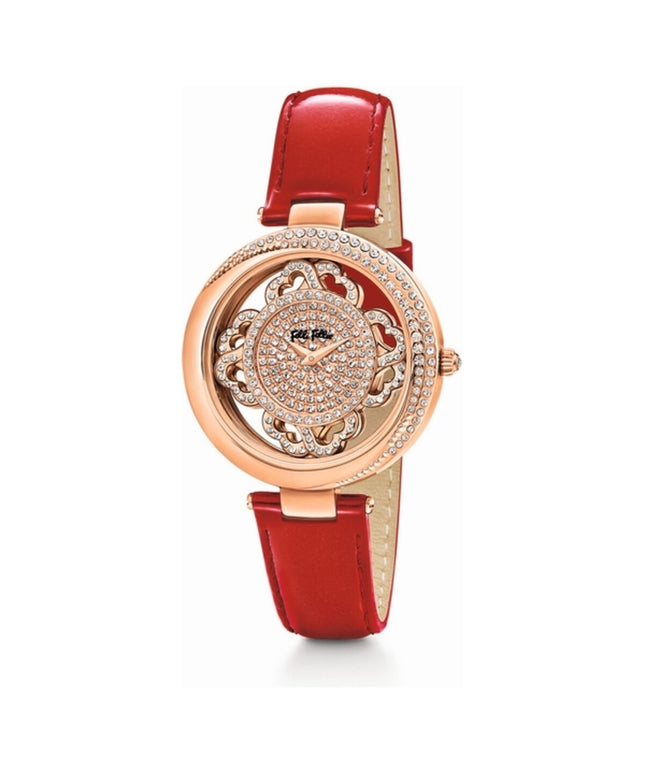 V13H11C5CE5A343EA1AA7CC17964AEB380BCR4339658P1