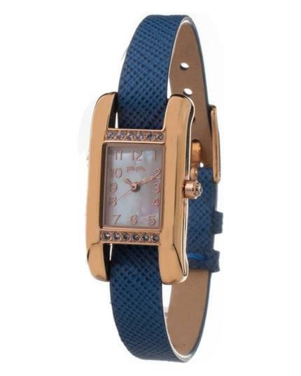 V13H155204B66DC7195B0CBAFFA792C9D774R4339710P1