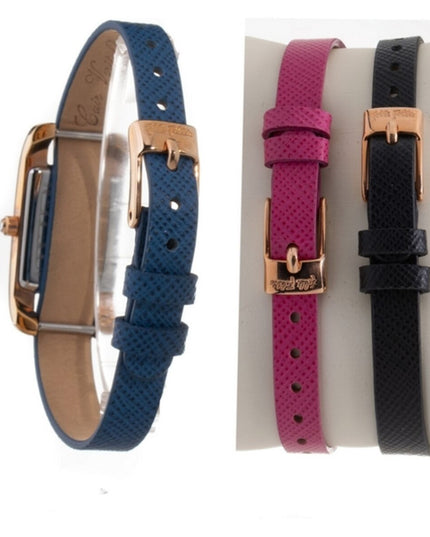 V13H6F5C0CE3149E41784BA0E03CB5CC2EA9R4339712P2