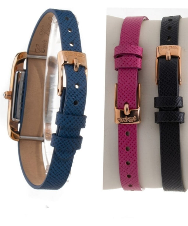 V13H6F5C0CE3149E41784BA0E03CB5CC2EA9R4339712P2