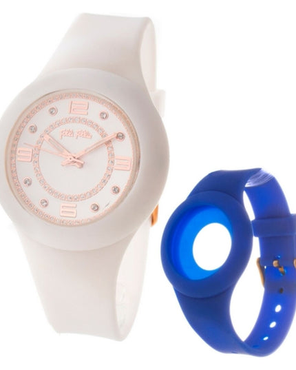 V13H22992A75B176BE715618174C9F579A25R4339498P1