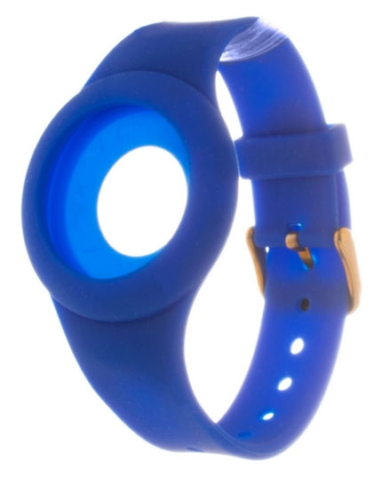 V13HF4671B210B9C32DC31B84C23DC7CF4D4R4339499P2