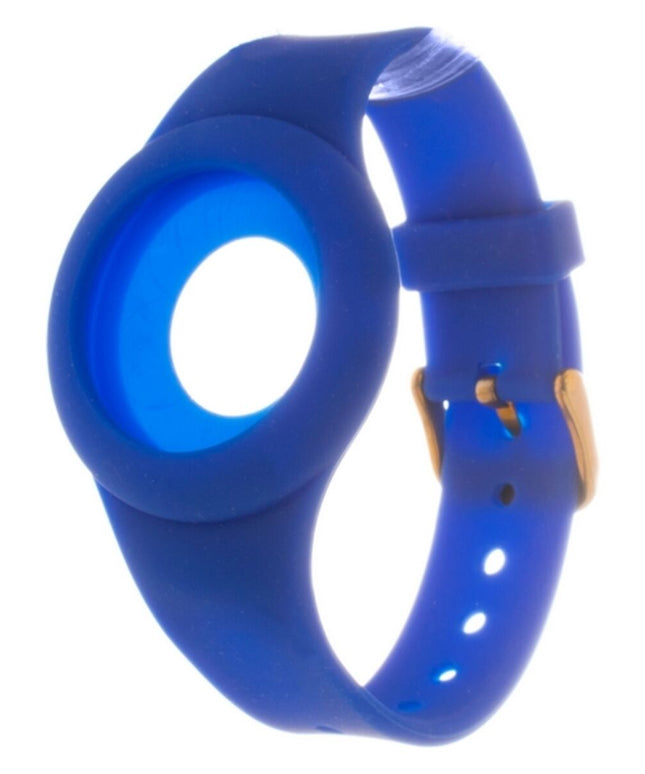 V13HF4671B210B9C32DC31B84C23DC7CF4D4R4339499P2