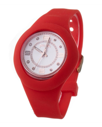 V13H705F64734E751C84ADDB2F44E1305475R4339782P1