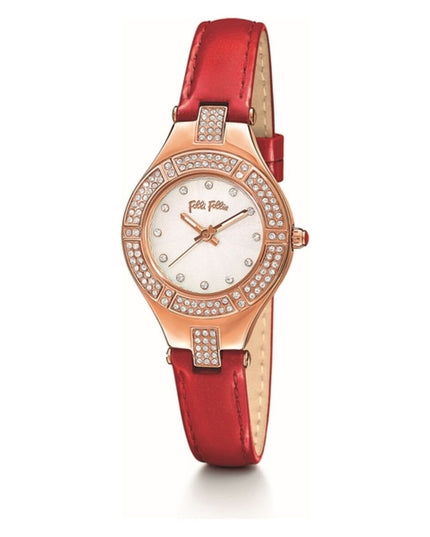 V13HAB590A01FCF5BC5CC8DE33E76F9BAE8CR4339870P1