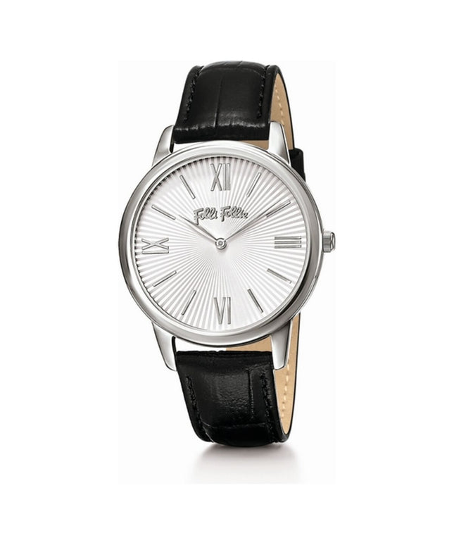 V13H0735B2EE4C1DF5EB92C44CC072B18AB8R4339711P1