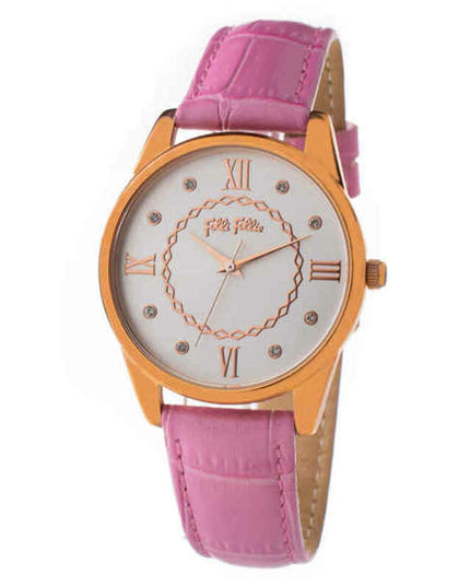 V13HCDE0782B94918F01ADAF1BA3E473CEEAR4339895P1