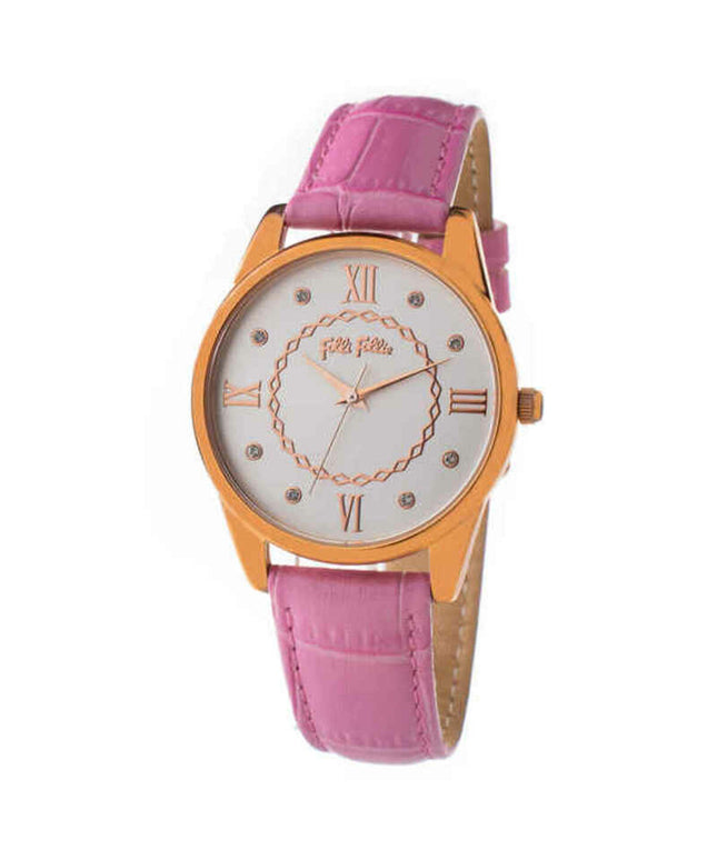 V13HCDE0782B94918F01ADAF1BA3E473CEEAR4339895P1