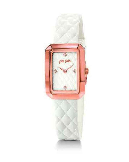 V13H6844F4FF3ACE52883AC341B8887B28D6R4339884P1