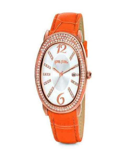 V13H2888F1E43FFAA1268336765B9DD4A97BR4339912P1