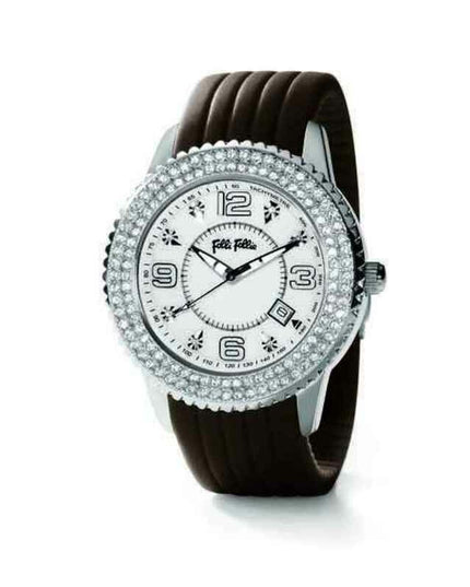 V13H7603A317CB9BBBF477F76A8DCC3964D3R4339901P1