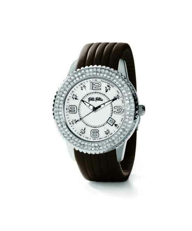 V13H7603A317CB9BBBF477F76A8DCC3964D3R4339901P1